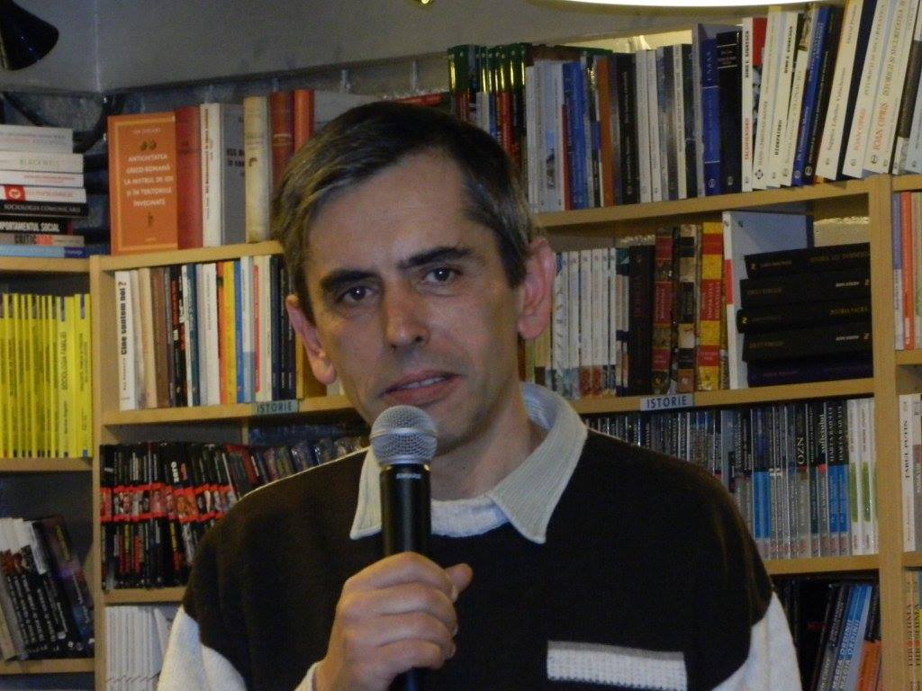 Nandra Valer